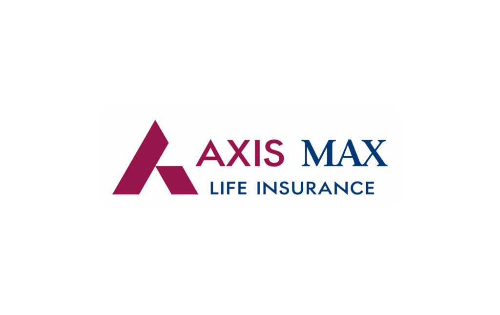 Axis Max Life’s profitability measure VNB increases by 27% YoY in H1 FY’26 Individual Adjusted First Year Premium grew 18% YoY