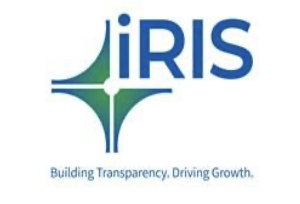 IRIS Reports 18% Sequential Growth in Total Revenue for Q2FY26, Gears up for Growth with Stronger Balance Sheet