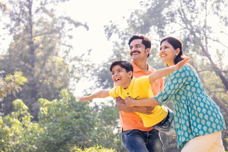 Children’s Day special: Bandhan Life Reveals the Secret to Funding Your Child’s Education