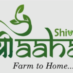 Shivashrit Foods Limited Delivers 20% YoY Revenue Growth in H1 FY26; PAT Up 22% Reflecting Operational Efficiency