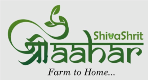 Shivashrit Foods Limited Introduces A New Range of Traditional Indian Snacks Under The Brand Name