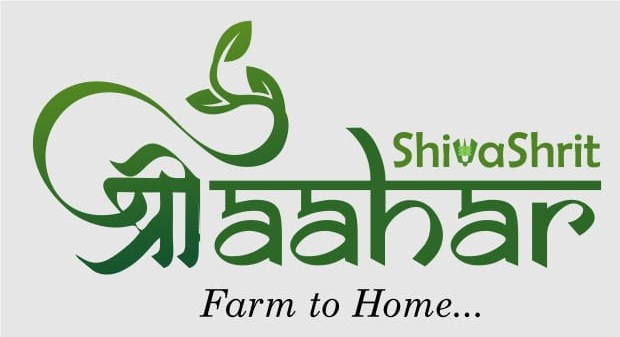 Shivashrit Foods Limited Introduces A New Range of Traditional Indian Snacks Under The Brand Name