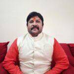 Shivashrit Foods Limited Introduces A New Range of Traditional Indian Snacks Under The Brand Name