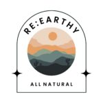 National President Adv. Ravindra K. Dwivedi Champions Social Unity and Public Welfare Initiatives