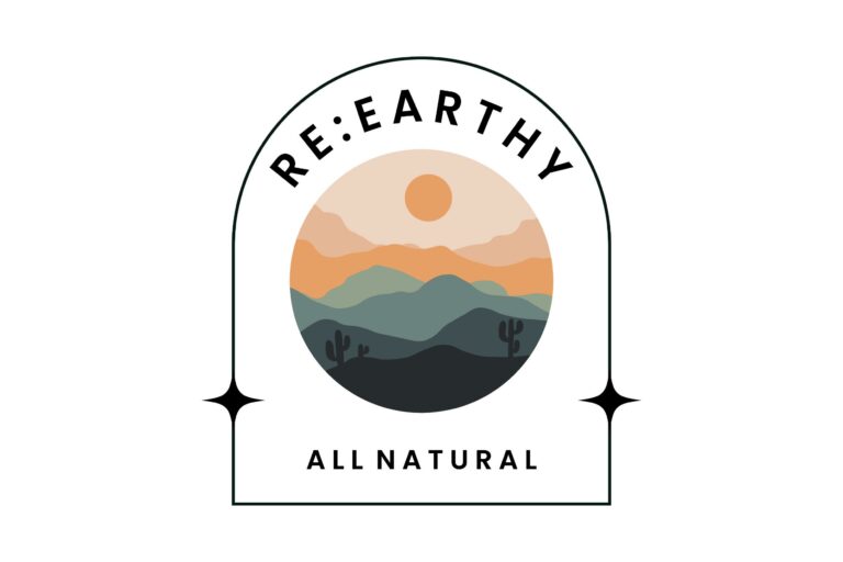 ReEarthy Launches “Basic Skin Care” – Simple Essentials for Everyday Skin and Hair