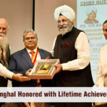 India’s Consumption Boom and the Urgent Need to Rebuild Household Savings: Insights from Dr. Akshay Kulkarni