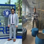 India’s Consumption Boom and the Urgent Need to Rebuild Household Savings: Insights from Dr. Akshay Kulkarni