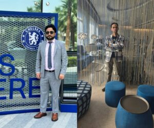 Vipin Agnihotri Joins Hands With JBC Pvt. Ltd. To Spotlight Landmark Real-Estate Development In Lucknow