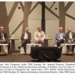 Vipin Agnihotri Joins Hands With JBC Pvt. Ltd. To Spotlight Landmark Real-Estate Development In Lucknow