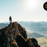 B L Kashyap & Sons Ltd. reports consolidated revenue of Rs. 355.13 crore and a loss of Rs. 8.63 crore for Q2 FY25–26