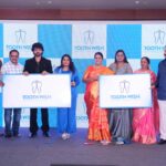 B L Kashyap & Sons Ltd. reports consolidated revenue of Rs. 355.13 crore and a loss of Rs. 8.63 crore for Q2 FY25–26