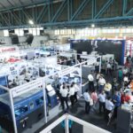 Hyderabad’s first hospital 24×7 dental care destination — A Hospital that Never Sleeps