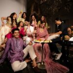 PRECITECH – Precision Engineering, Machine Tools & Machining Technology Show One Source for Complete Manufacturing Solutions – Precision | Quality Machines | Machining Technology | Networking Platform