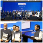 Looks Salon Unveils the Most Anticipated Bridal Trend Report: The 2025 Wedding Lookbook