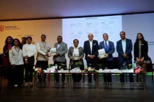 Puravankara and Ramaiah Institute of Management Hosts EcoBuild Conclave 2025 to Shape Net Zero Roadmap in Real Estate