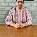 “STRONGMAN INDIA LEAGUE – 2025” Marks a Historic Moment in Global Strength Sports