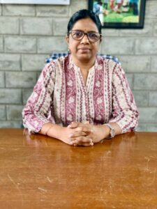 World Toilet Day: ASA’s WASH drive reaches 28000 families across 3 states