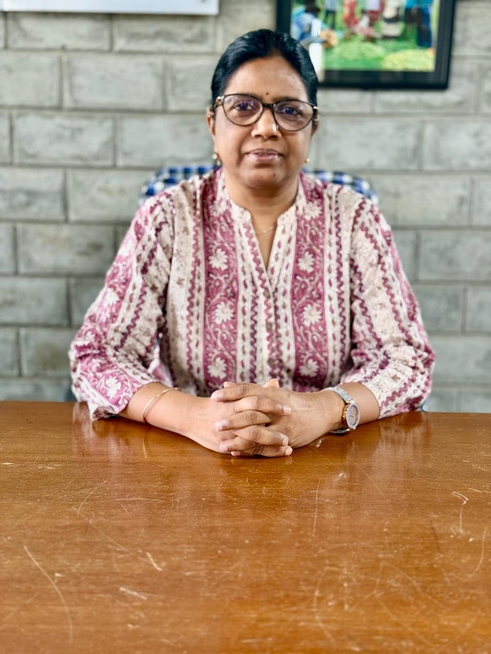 World Toilet Day: ASA’s WASH drive reaches 28000 families across 3 states