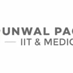 How is an OPC Registration India’s Ultimate Business Structure for Ambitious Individuals?