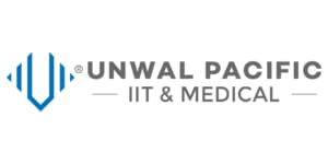 Unwal Pacific: Altering students’ lives with the best IIT JEE Coaching in Mumbai.
