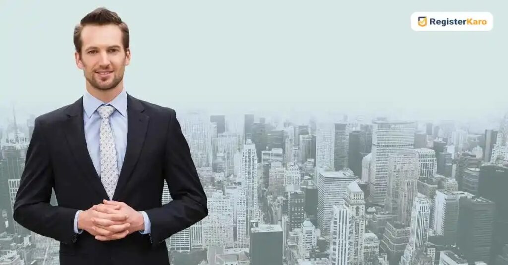 How is an OPC Registration India’s Ultimate Business Structure for Ambitious Individuals?