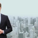 Warrior Spirit Unleashed: Almas Anfar Kathuria’s Northern Warriors Take on the Best in Abu Dhabi T10 League