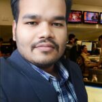 From Delhi’s Grain Markets to Wall Street: India’s Agri Industrial Breakthrough.