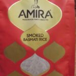 Javed Khurshid Khan: A Journalist Driven by Integrity, Purpose, and Public Service