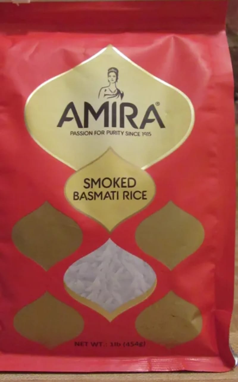 From Delhi’s Grain Markets to Wall Street: India’s Agri Industrial Breakthrough.