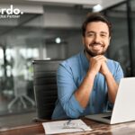 Chanakya University Celebrates Foundation Day with Vision for Transformative Education