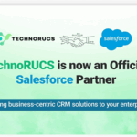 Chanakya University Celebrates Foundation Day with Vision for Transformative Education