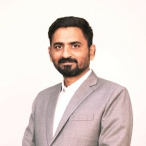 Insight into Ganesh Green Bharat Limited’s Strong Financial Performance