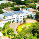 The Embassy of Argentina and Government of Misiones Successfully Host Yerba Mate Tasting Events in New Delhi and Mumbai.