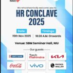 Understanding NFO: Exploring New Fund Offers in Mutual Fund Investing