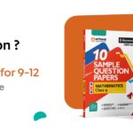 Nakoda Group Reports 58% Q2 and 20% H1 Revenue Growth; EBITDA and Net Profit Turn Positive in FY26