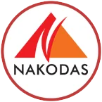 Nakoda Group Reports 58% Q2 and 20% H1 Revenue Growth; EBITDA and Net Profit Turn Positive in FY26