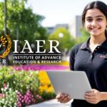 Nakoda Group Reports 58% Q2 and 20% H1 Revenue Growth; EBITDA and Net Profit Turn Positive in FY26