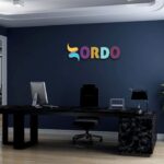 IAER – Institute of Advance Education and Research Launches BCA Program to Empower India’s Next Generation of IT Experts