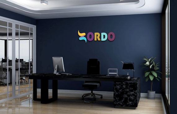 Zordo MarketPlace: India’s Fastest-Growing Web Hosting Company