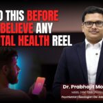 Odisha Parab: Showcasing the Timeless Spirit of Odisha Through Art, Flavour, and Heritage in Bengaluru