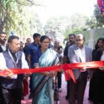 Before You Take That Mental Health Tip Online, Read This…