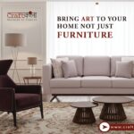 From Vision to Visibility: How GNXTWEB PVT LTD Is Powering the Digital Future