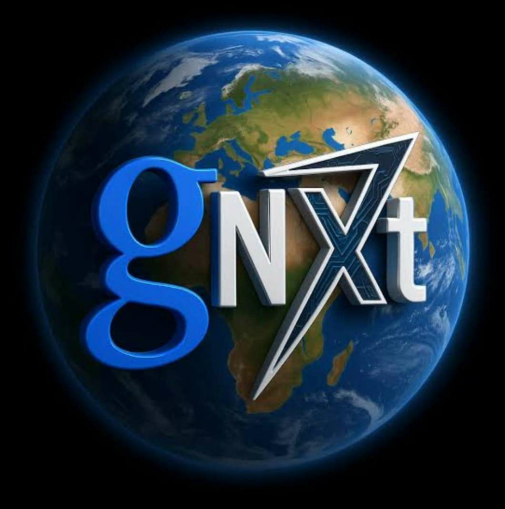 From Vision to Visibility: How GNXTWEB PVT LTD Is Powering the Digital Future