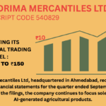 White Force: “Where Trust Meets Growth” — Because Great Companies Need Great People