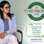 BSE-Listed Chandrima Mercantiles Ltd (540829) Reinvents Itself With AI-Powered Agriculture Vision