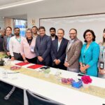 KARAM Safety honoured as one of the Most Preferred Workplaces for Women 2025–26