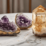 Ashutosh Kumar Shares Insights on Integrity, Leadership, and Public Service Across Diverse Government Roles