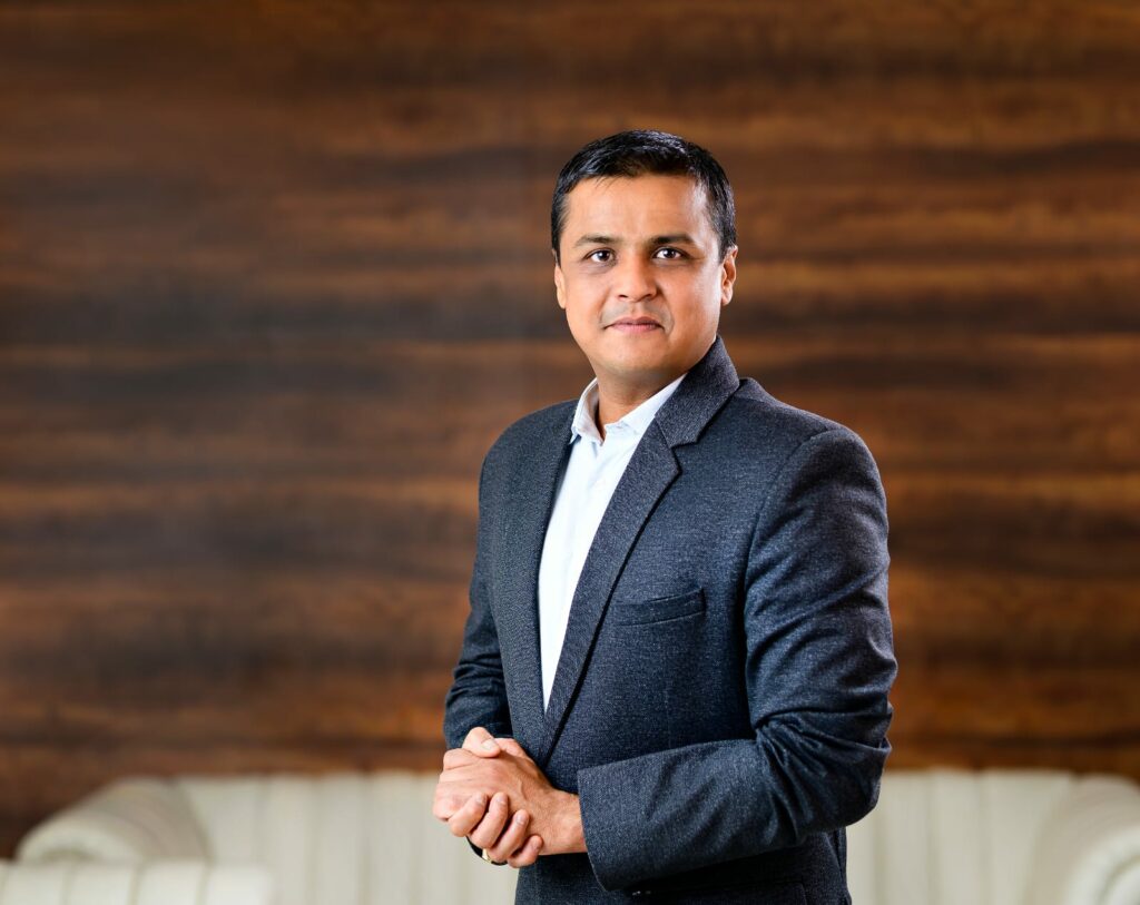 STAR HOUSING FINANCE LIMITED DECLARES Q2 & H1 FY2025-26 RESULTS REPORTS BUSINESS AND FINANCE PERFORMANCE FOR THE PERIOD ENDING SEPTEMBER 30, 2025