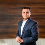 Puravankara signs Agreement to Lease with IKEA for retail space at Purva Zentech Park, Bengaluru