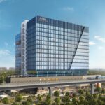 Mergers, Acquisitions, and Market Consolidation in the Installment Loan Industry